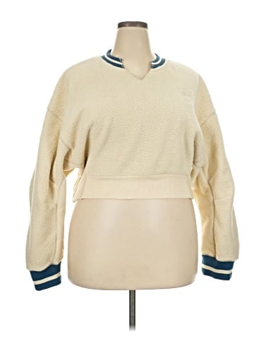 BDG Pullover Sweater (view 1)