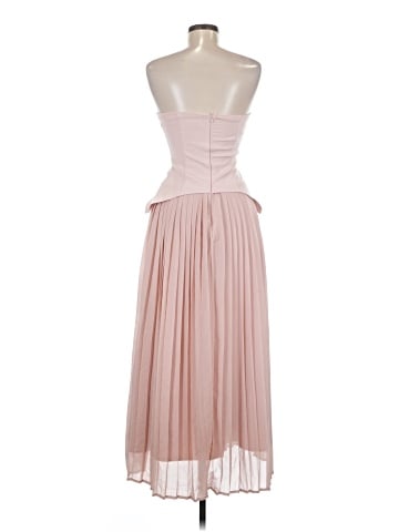Assorted Brands Cocktail Dress (view 2)