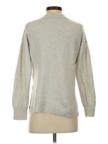 Madewell Pullover Sweater (view 2)