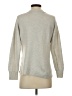 Madewell Gray Pullover Sweater Size XS - photo 2