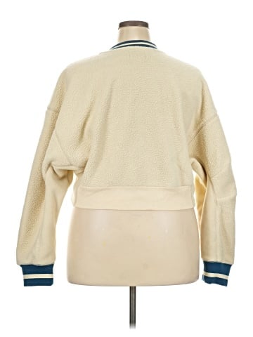 BDG Pullover Sweater (view 2)