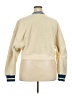 BDG 100% Polyester Ivory Pullover Sweater Size XXL - photo 2