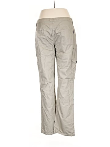 Patagonia Cargo Pants (view 2)