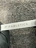 Fabletics Solid Black Casual Pants Size XXL - photo 4