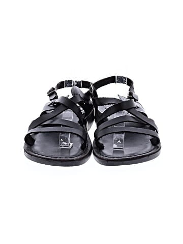Assorted Brands Sandals (view 2)
