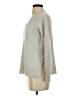 Madewell Gray Pullover Sweater Size XS - photo 5