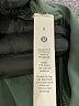 Lululemon Athletica Green Active Pants Size 8 - photo 7