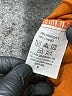 Assorted Brands Solid Orange Shorts Size P (petite) - photo 4
