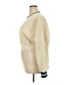 BDG 100% Polyester Ivory Pullover Sweater Size XXL - photo 5