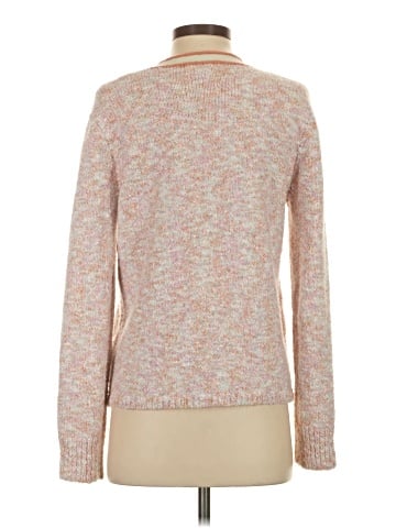 J.Crew Cardigan (view 2)