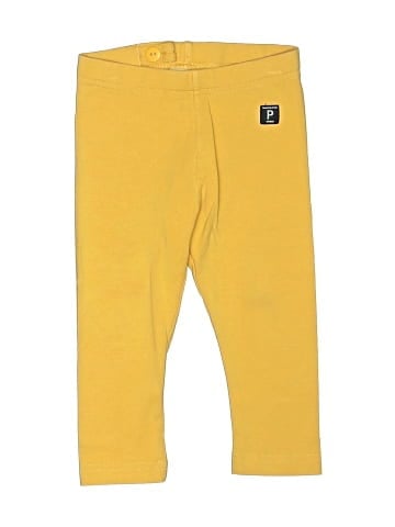 Polarn O. Pyret Casual Pants (view 1)