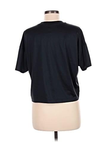 Vuori Active T-Shirt (view 2)