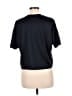Vuori Black Active T-Shirt Size M - photo 2
