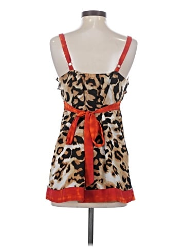 Nicole by Nicole Miller Cocktail Dress (view 2)