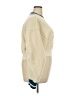 BDG 100% Polyester Ivory Pullover Sweater Size XXL - photo 4