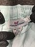 Vineyard Vines Green Shorts Size S - photo 3