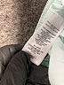Vineyard Vines Green Shorts Size S - photo 4