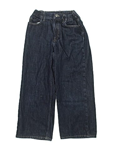 Uniqlo Jeans (view 1)