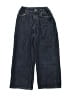 Uniqlo 100% Cotton Blue Jeans Size 9 - 10 - photo 1