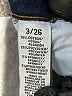 Celebrity Pink Blue Jeans Size 3 - photo 8