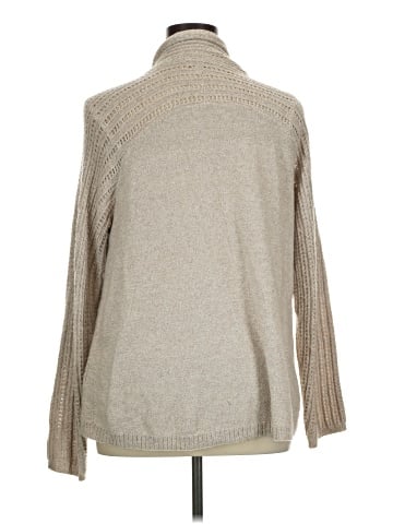 SONOMA life + style Cardigan (view 2)