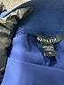 Athleta Solid Blue Active Pants Size 12 - photo 7