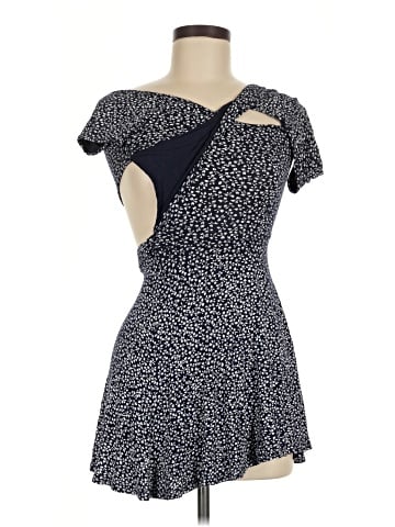 Club L Cocktail Dress (view 1)