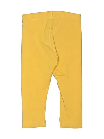 Polarn O. Pyret Casual Pants (view 2)