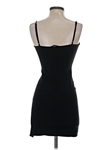 Forever 21 Cocktail Dress (view 2)