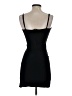 Forever 21 Black Cocktail Dress Size S - photo 2