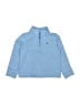Vineyard Vines Blue Pullover Sweater Size 2T - photo 1
