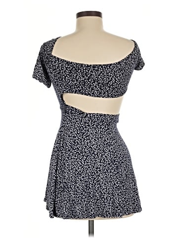 Club L Cocktail Dress (view 2)