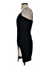 Forever 21 Black Cocktail Dress Size S - photo 5
