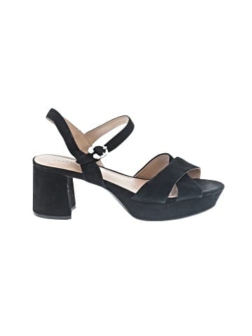 Aerosoles Sandals (view 1)