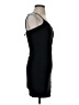 Forever 21 Black Cocktail Dress Size S - photo 4