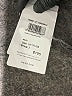 Reiss Black Wool Skirt Size 8 - photo 5
