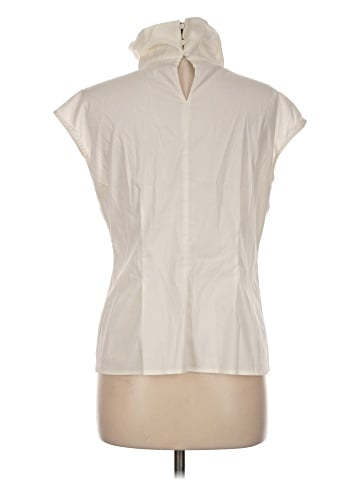Alfani Sleeveless Blouse (view 2)