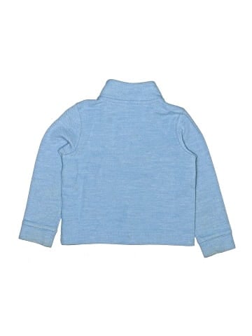 Vineyard Vines Pullover Sweater (view 2)