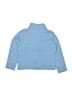 Vineyard Vines Blue Pullover Sweater Size 2T - photo 2