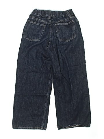 Uniqlo Jeans (view 2)