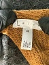 Leith Brown Casual Dress Size 3X - photo 7