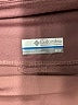 Columbia Pink Active Pants Size M - photo 7