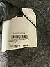 Leith Brown Casual Dress Size 3X - photo 8