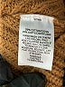 Leith Brown Casual Dress Size 3X - photo 9