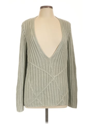 Anne Klein Pullover Sweater (view 1)