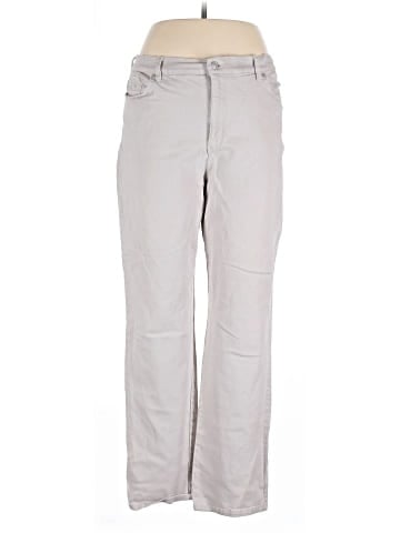 Gloria Vanderbilt Jeans (view 1)