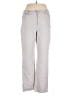 Gloria Vanderbilt Gray Jeans Size 14 - photo 1