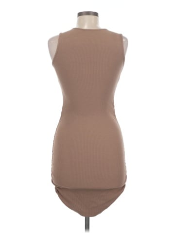Assorted Brands Cocktail Dress (view 2)