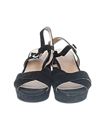 Aerosoles Sandals (view 2)