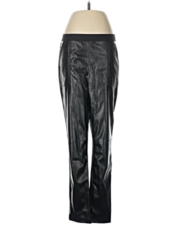 Karl Lagerfeld Paris Track Pants (view 1)